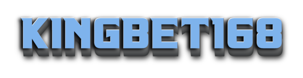 Kingbet168