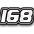 KINGBET168