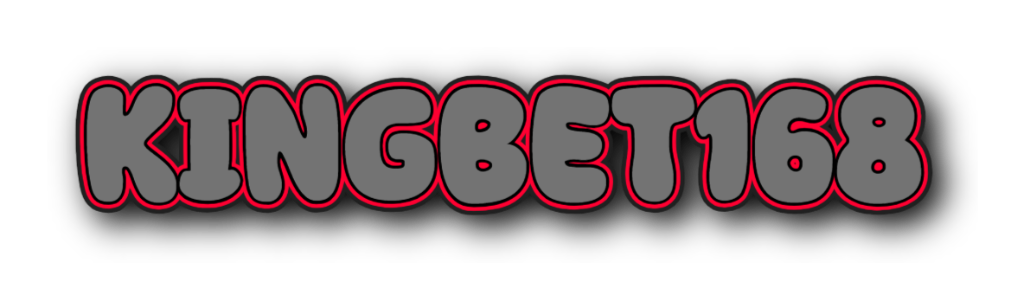 KINGBET168